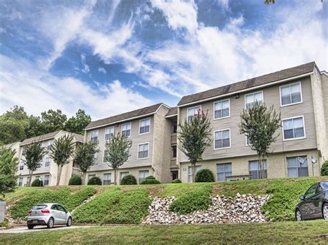 The Overlook Apartment Homes 1500 Sparkman Dr, Huntsville, AL 35816. . Overlook apartments huntsville